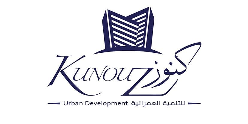 Kunouz Urban Development