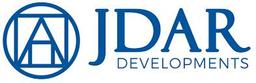 developerLogo
