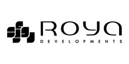 developerLogo