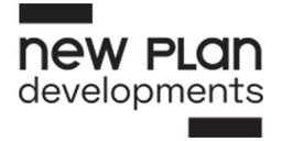 developerLogo