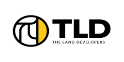 developerLogo