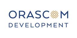 developerLogo