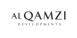 developerLogo