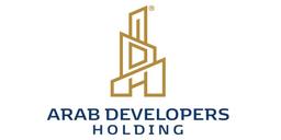 developerLogo