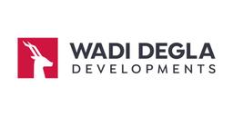 developerLogo