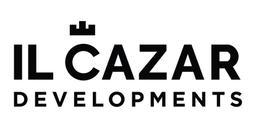 developerLogo