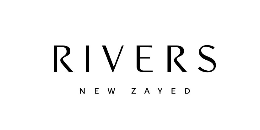 Rivers New Zayed