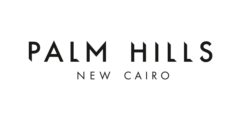 Palm Hills New Cairo