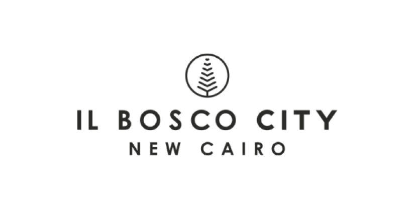 IL Bosco City