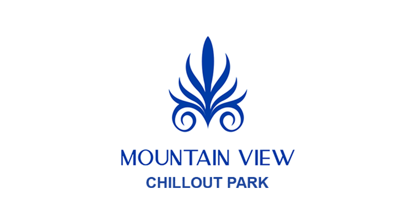 Chillout Park