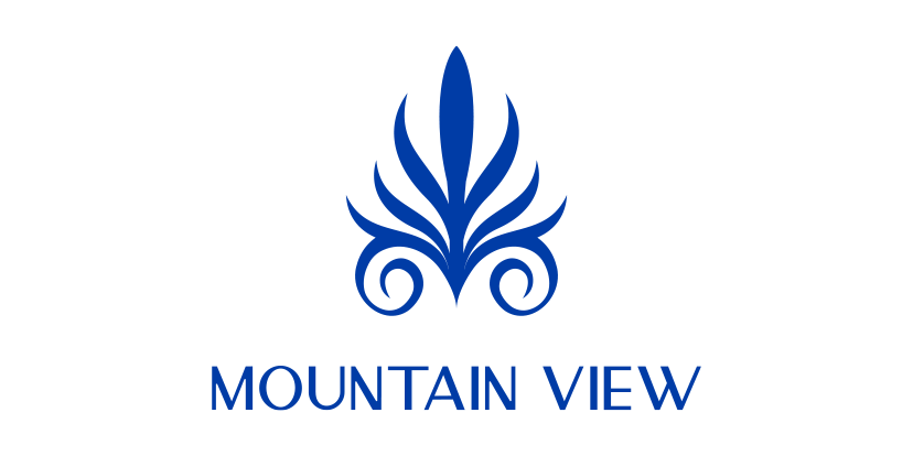 Mountain View ICity