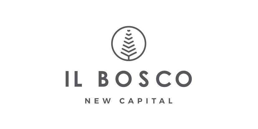 IL Bosco New Capital