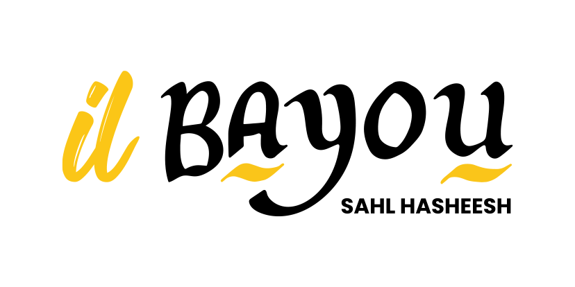Il Bayou