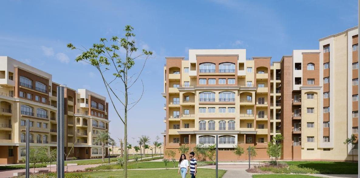 https://red-prod.s3.eu-central-1.amazonaws.com:443/red/media/unitapp/images/City_Edge_Developments_El_Maqsad_Park___Apartment_1_Resized.png