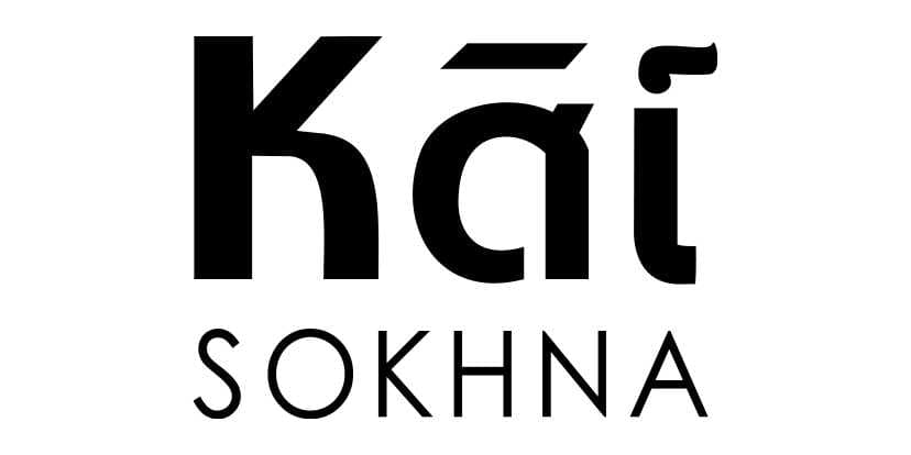 Kai Sokhna