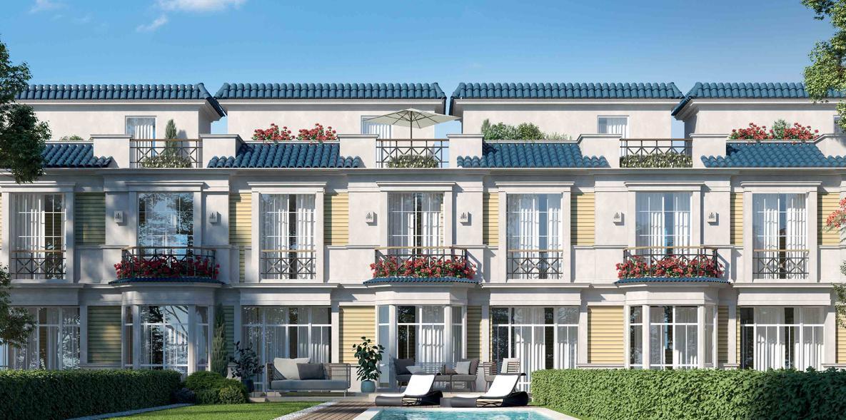 ماونتن فيو 4