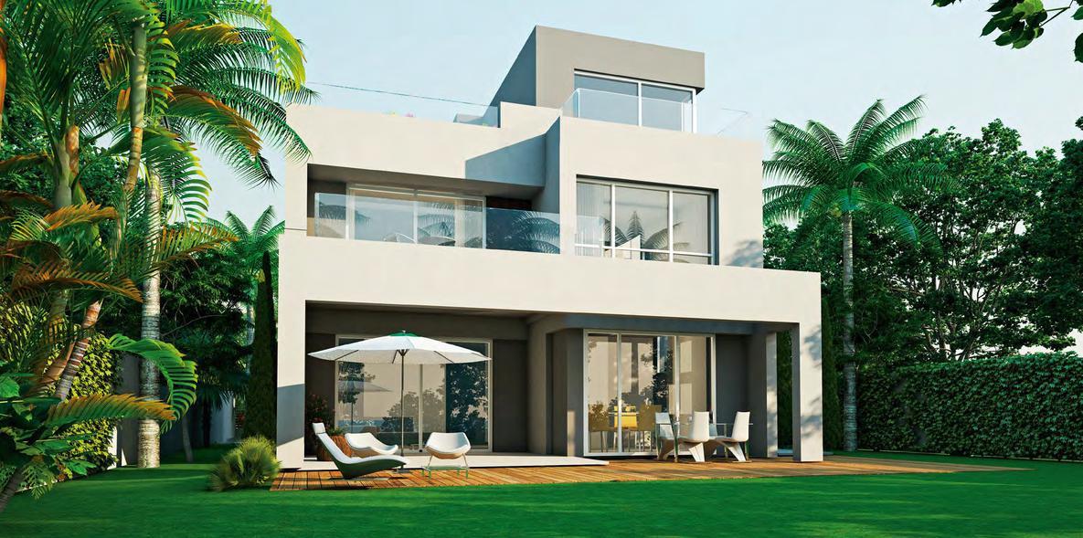 https://red-prod.s3.eu-central-1.amazonaws.com:443/red/media/unitapp/images/Palm_Hills_New_Cairo_Villas_5_Resized.png